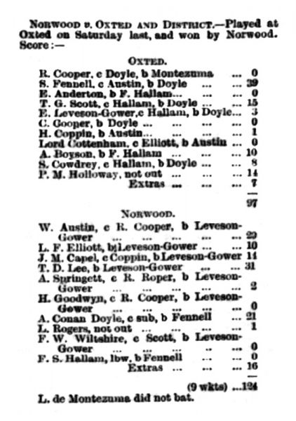 File:The-norwood-news-1892-07-09-norwood-v-oxted-and-district-p5.jpg