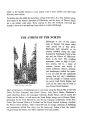 Thumbnail for version as of 15:11, 24 March 2026