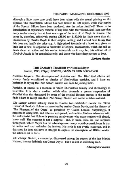 File:The-parish-magazine-n09-1993-12-p29.jpg