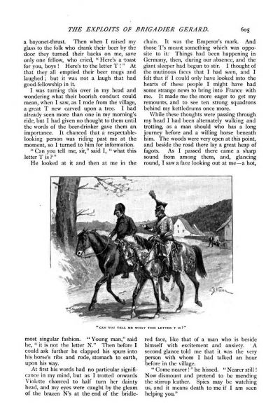 File:The-strand-magazine-1895-12-how-the-brigadier-played-for-a-kingdom-p605.jpg