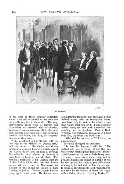 File:The-strand-magazine-1896-05-rodney-stone-p524.jpg