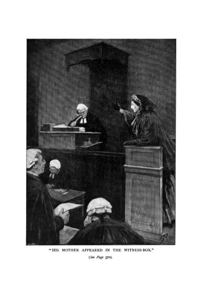 File:The-strand-magazine-1901-04-p362-strange-studies-2.jpg