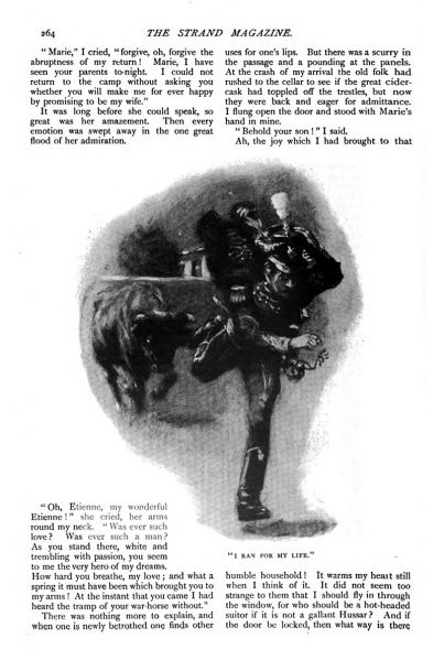 File:The-strand-magazine-1910-09-the-marriage-of-the-brigadier-p264.jpg