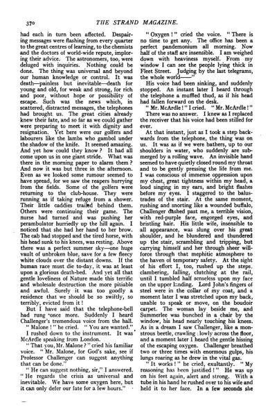 File:The-strand-magazine-1913-04-p370-the-poison-belt.jpg