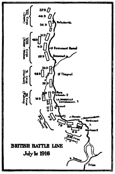 File:The-strand-magazine-1918-06-the-british-campaign-in-france-p473-map.jpg