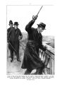 Thumbnail for version as of 12:10, 21 July 2024