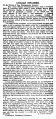 Thumbnail for version as of 10:32, 5 July 2020