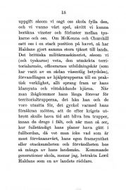 Thomas Nelson & Sons (1915, p. 15)