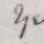 Y1-Letter-sacd-1890-03-14-hemingsley-p1.jpg