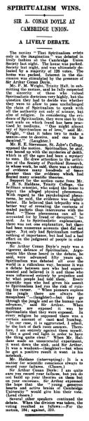 File:Yorkshire-post-1927-04-27-p10-spiritualism-wins.jpg