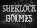 Thumbnail for version as of 01:42, 31 January 2016
