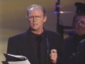 Thumbnail for version as of 00:27, 5 February 2016