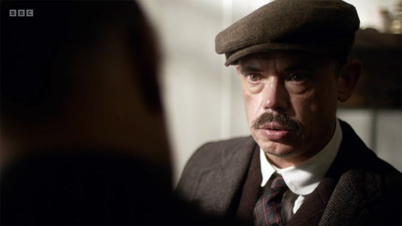 File:2023-killing-sherlock-e02-inspector-campbell.jpg