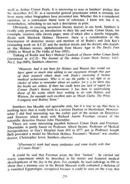 File:Acd-society-journal-1990-09-p235-review-smithers.jpg