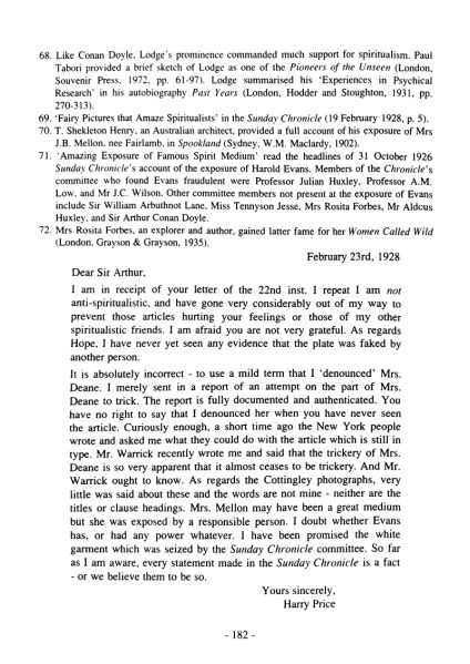 File:Acd-society-journal-1992-vol3-p182-dear-price.jpg