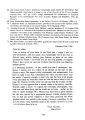 Thumbnail for version as of 19:10, 20 March 2026