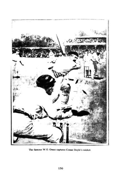 File:Acd-society-journal-1994-vol5-p150-cricketing-days.jpg