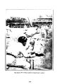 Thumbnail for version as of 18:02, 24 February 2026