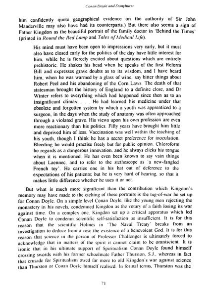 File:Acd-society-journal-1995-vol6-p71-conan-doyle-and-stonyhurst.jpg