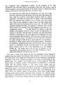 Thumbnail for version as of 21:45, 1 March 2026