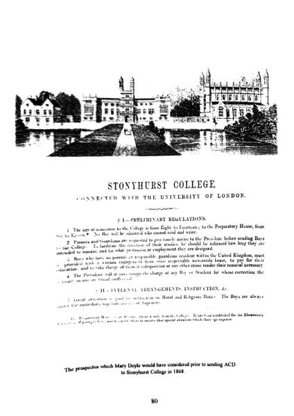 File:Acd-society-journal-1995-vol6-p80-conan-doyle-and-stonyhurst.jpg