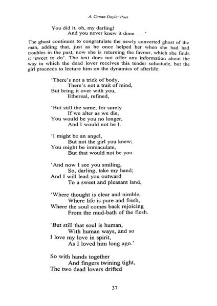 File:Acd-society-journal-2000-vol10-p37-acd-poet.jpg