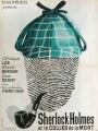 Thumbnail for version as of 12:59, 8 September 2012