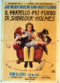 Thumbnail for version as of 12:51, 8 September 2012
