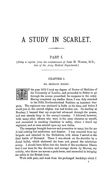 File:Beeton-s-christmas-annual-1887-11-21-p01-a-study-in-scarlet.jpg