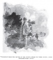 Thumbnail for version as of 16:23, 1 March 2013