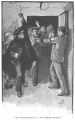 Thumbnail for version as of 21:35, 27 January 2013