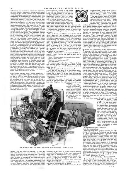 File:Colliers-1916-01-08-the-prisoner-s-defense-p10.jpg