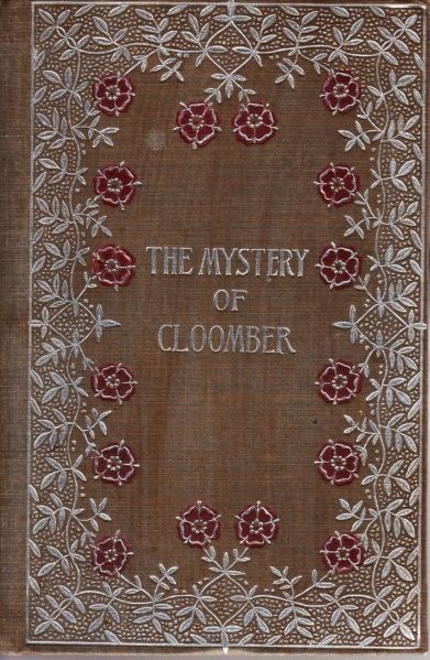 File:H-m-caldwell-1898-1899-de-novo-the-mystery-of-cloomber.jpg