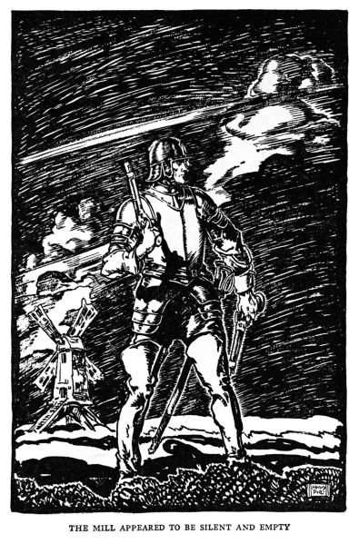 File:Harper-brothers-1929-p325-micah-clarke-illu.jpg