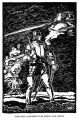 Thumbnail for version as of 20:47, 8 October 2024