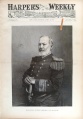 Thumbnail for version as of 22:55, 16 February 2014