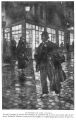 Thumbnail for version as of 15:17, 20 September 2019