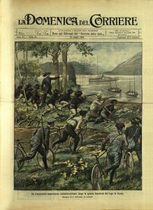 Vol. 6. No. 30 (24 july 1904)