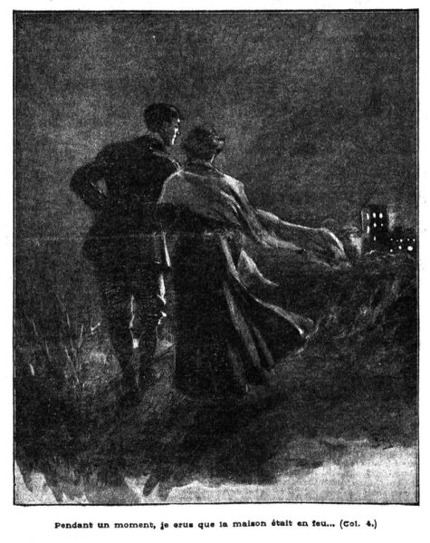 File:Le-petit-parisien-sli-1909-07-11-p221-le-mystere-de-cloomber-illu.jpg
