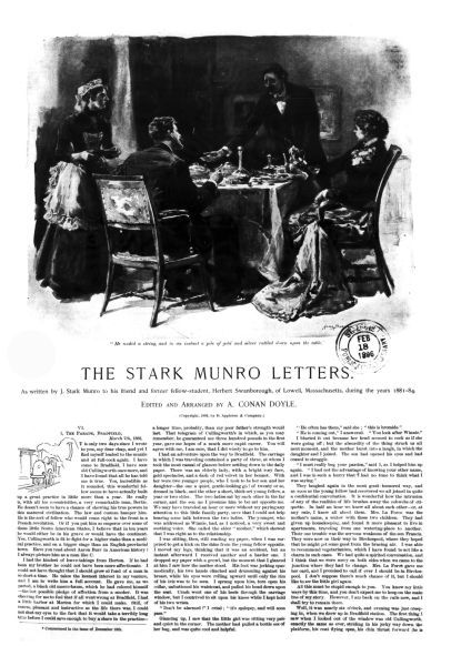 File:Leslie-s-weekly-1895-01-03-stark-munro-p5.jpg