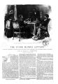Thumbnail for version as of 22:07, 27 April 2023