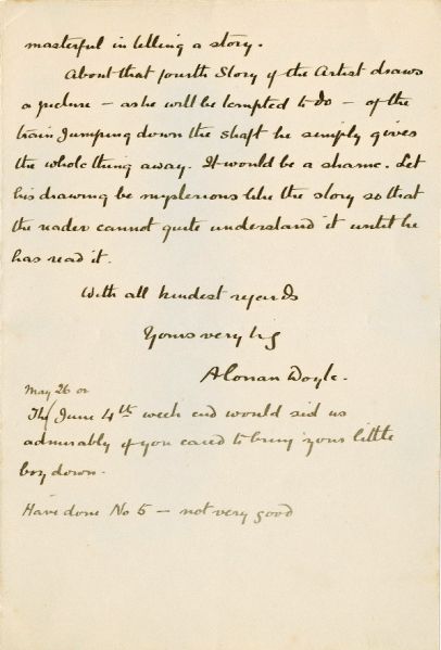 File:Letter-acd-1898-to-herbert-greenhough-smith-about-the-lost-special-p2.jpg