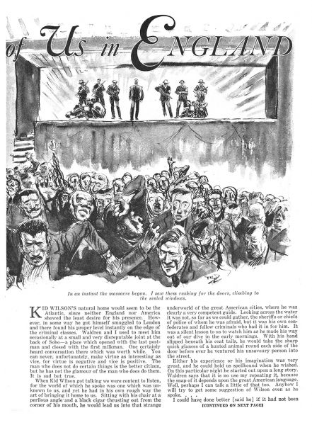 File:Liberty-1930-08-16-the-last-resource-p23.jpg