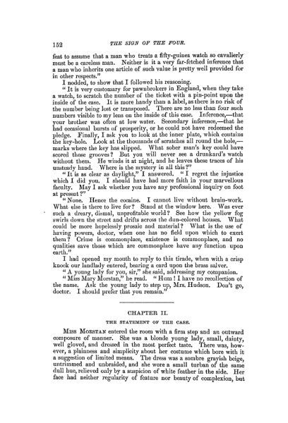 File:Lippincott-s-mm-1890-02-p152-the-sign-of-four.jpg