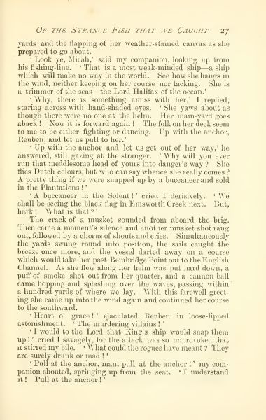 File:Longmans-green-1889-02-25-p027-micah-clarke.jpg