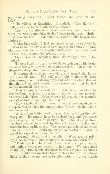 File:Longmans-green-1889-02-25-p063-micah-clarke.jpg