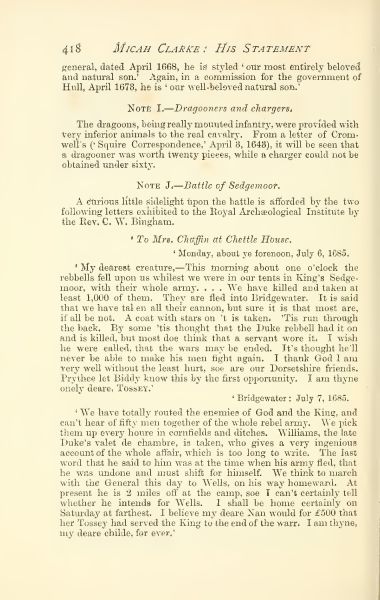 File:Longmans-green-1889-02-25-p418-micah-clarke.jpg
