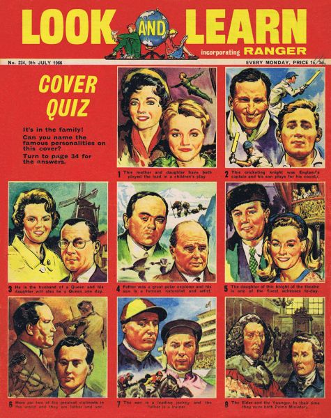 File:Look-and-learn-1966-07-09.jpg
