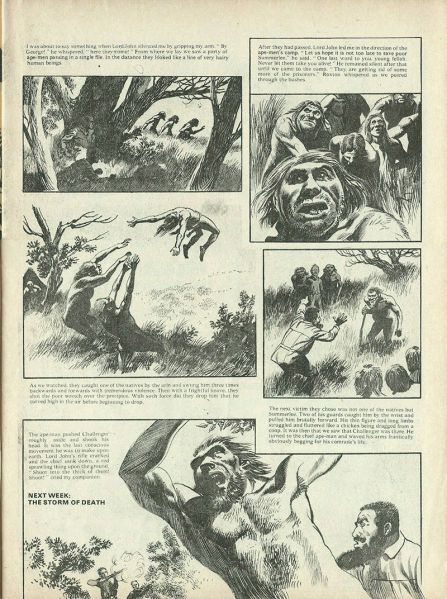 File:Look-and-learn-1972-11-18-the-lost-world-p11.jpg