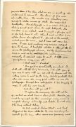 p. 25